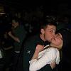 Inverso 126